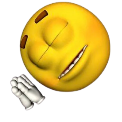 dimilin000