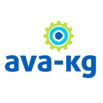 AVA KG