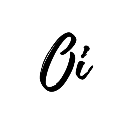 Oi Marketing | Web Design and SEO in Metro Vancouver
