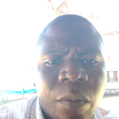 Michael chishimba