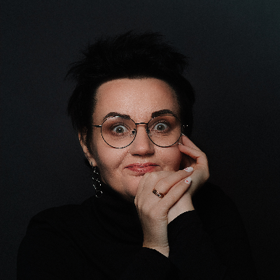 Юдина  Ирина