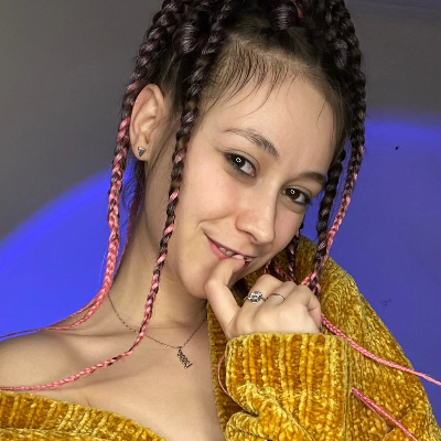 Виолетта