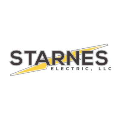 Starnes Electric LLC