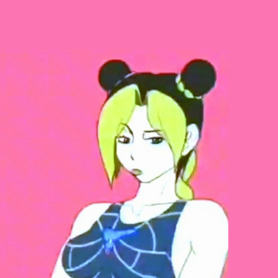 Dio Manta