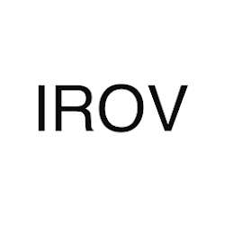 IROV.UZ