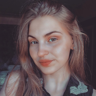 ℒ