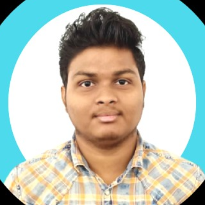 Venkat Nathan