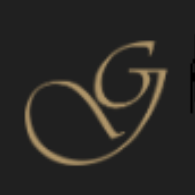 Law Firm Larisa A. Georgiadi
