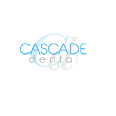 Cascade Dental