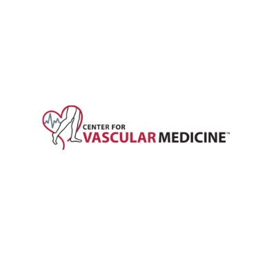 Center for Vascular Medicine of Glen Burnie