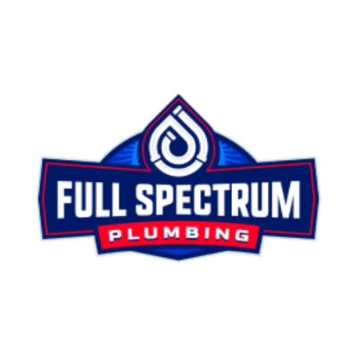 Full Spectrum Plumbing Services