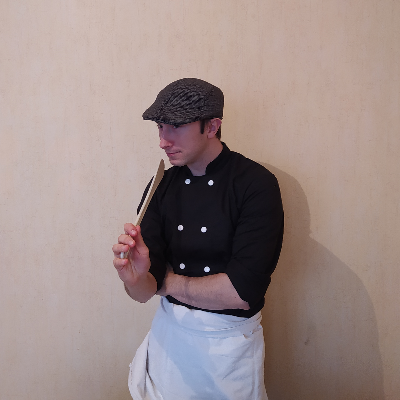 Dolce Vita Learn