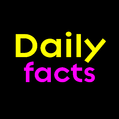 Daily Facts