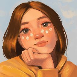 Tan Getsu