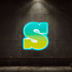 Silent Project