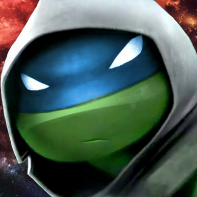 TMNT192
