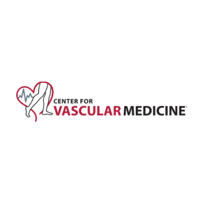 Center for Vascular Medicine of Columbia