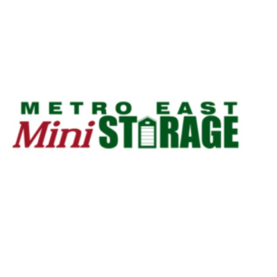 Metro East Mini Storage