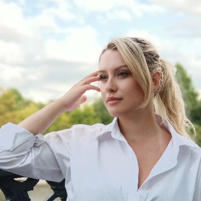 Anastasia