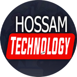 HoSsaM Technology