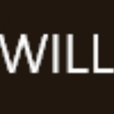 WillStore