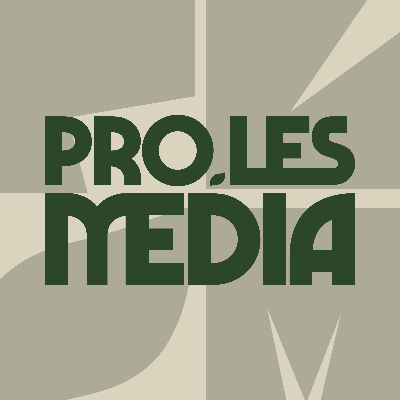 PRO_LES.MEDIA