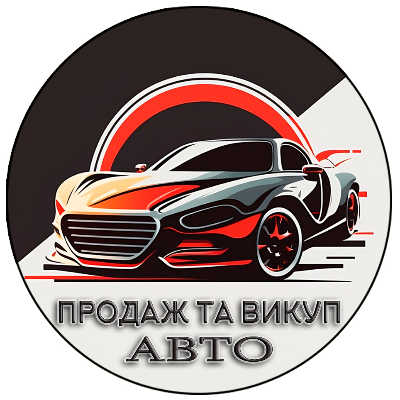 ◽ПРОДАЖ АВТО◽