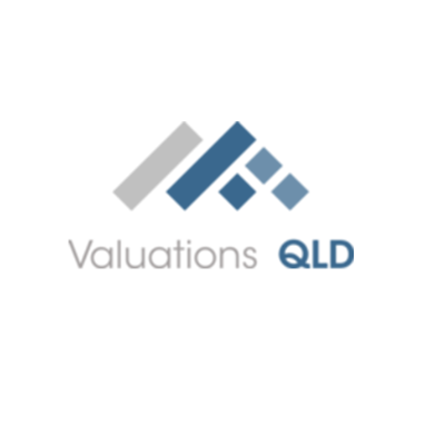 Valuations QLD
