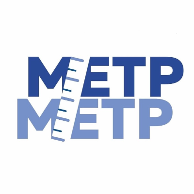 metrmetr.ru