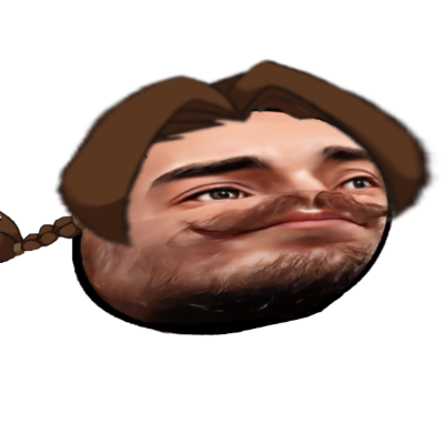 Aleksandr