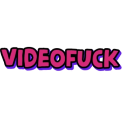 Videofuck