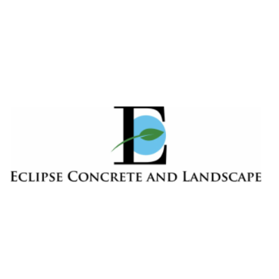 Eclipse Concrete and Landscape