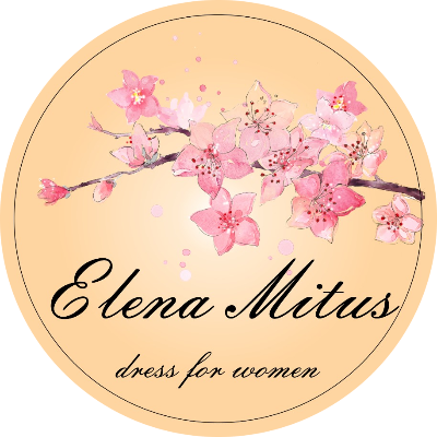 Milena