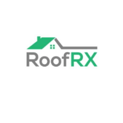 Roof RX LLC