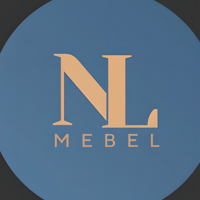 New Line Mebel