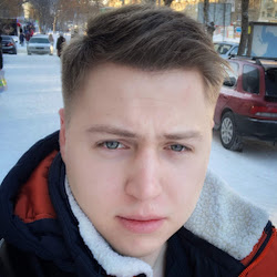 Kirill Ogoltsov
