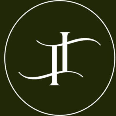 Tichu Official Silvver