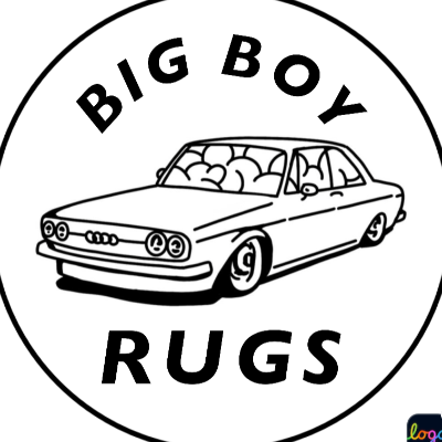 BIGBOY.RUGS