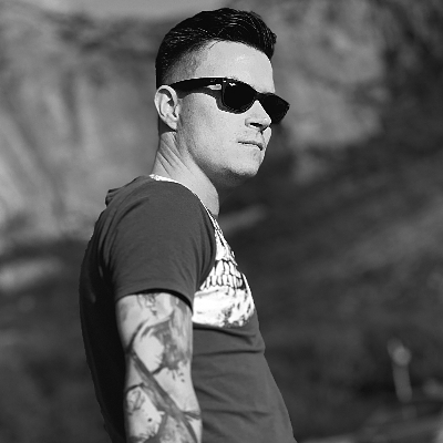 Yevhen Holubnychyi