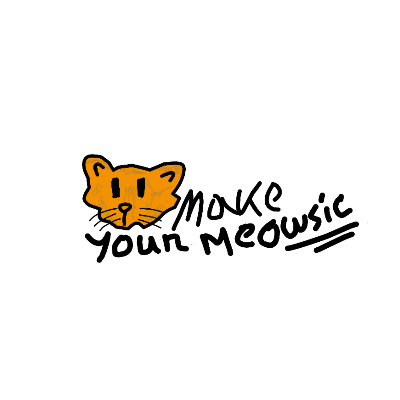 Make Your Meowsic