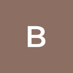 віолікс