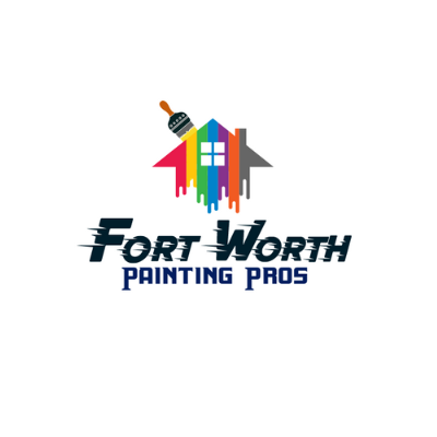 Fort Worth Painting Pros