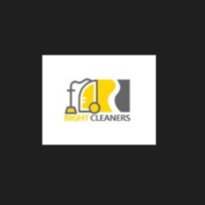Carpet cleaning Reading