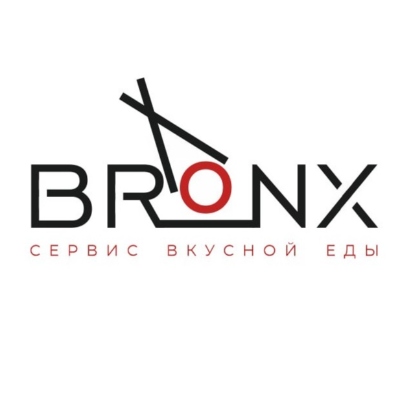 BRONX