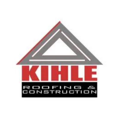 Kihle Roofing and Construction Inc
