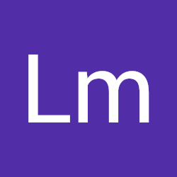 Lm lm