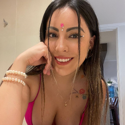Rebecca K. Cintron