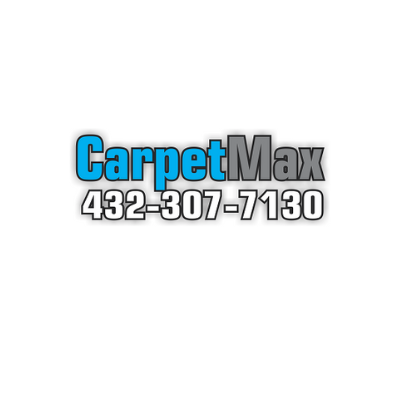CarpetMax | Carpet Cleaning