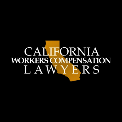 California Workers' Compensation Lawyers, APC