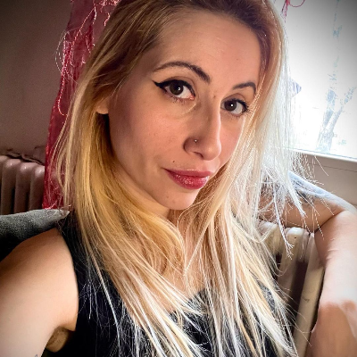 Alice Dimaleinpeggio